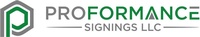 PROformance Signings LLC