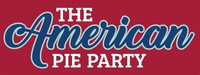 The American Pie Party