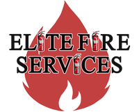 Elite Fire Services