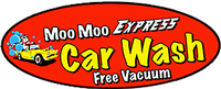 Moo Moo Express Car Wash | Grove City South