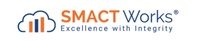 SMACT Works, Inc.