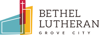 Bethel Lutheran Church