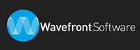 Wavefront Software, Inc.