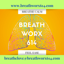 Breathworx614