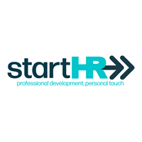 startHR Consulting LLC
