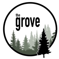 The Grove Community 