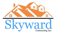 Skyward Contracting Incorporated