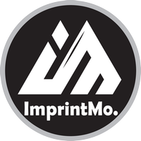 ImprintMo LLC