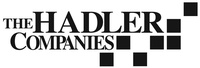 The Hadler Companies | Westerville Square, Inc.
