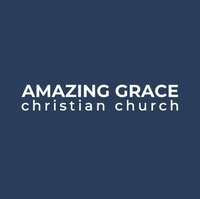 Amazing Grace Christian Church