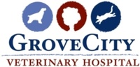 Grove City Veterinary Hospital
