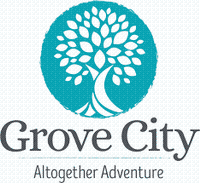 Visit Grove City (Grove City Convention and Visitors Bureau)