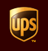 UPS Store (The)