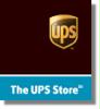 UPS Store (The)