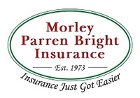 Morley Parren Bright Insurance Agency