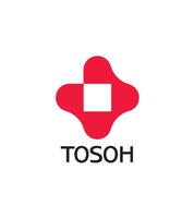 Tosoh SMD, Inc.