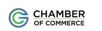 Grove City Area Chamber of Commerce