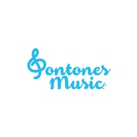 Pontones Music