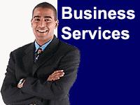 First Service Federal Credit Union | Banking & Finance