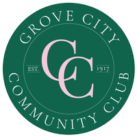 Grove City Community Club