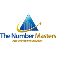 The Number Masters
