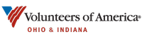 Volunteers of America of Greater Ohio