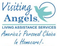 Visiting Angels GC
