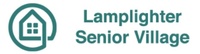 Lamplighter Senior Village