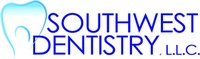 Southwest Dentistry LLC