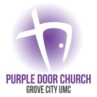 The Purple Door Church (Grove City UMC)