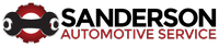 Sanderson Automotive Service Sanderson Automotive Service