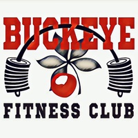 Buckeye Fitness Club