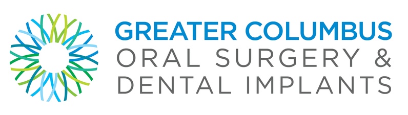 Greater Columbus Oral Surgery & Dental Implants