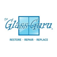 The Glass Guru | West Columbus