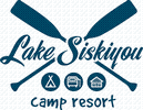 Lake Siskiyou Camp Resort