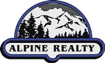 Alpine Realty
