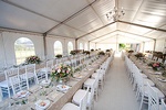 Solano's Equipment and Event Rentals