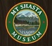 Mt. Shasta Sisson Museum
