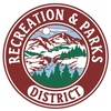 Mt. Shasta Recreation & Parks District