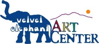 Velvet Elephant Art Center