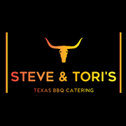 Steve & Tori's TexMex BBQ