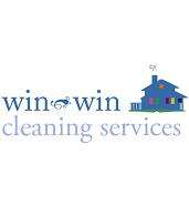 Win-Win Cleaning Services