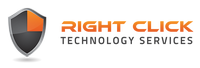 Right Click Technology