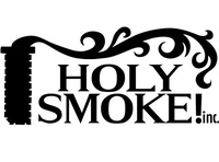 Holy Smoke, Inc.