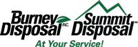 Burney Disposal, Inc./Summit Disposal, Inc.