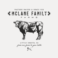 McLane Family Farms LLC