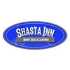 Shasta Inn Hotel, LLC