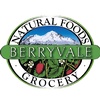 Berryvale Grocery
