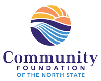 Community Foundation of the North State 