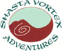 Shasta Vortex Adventures